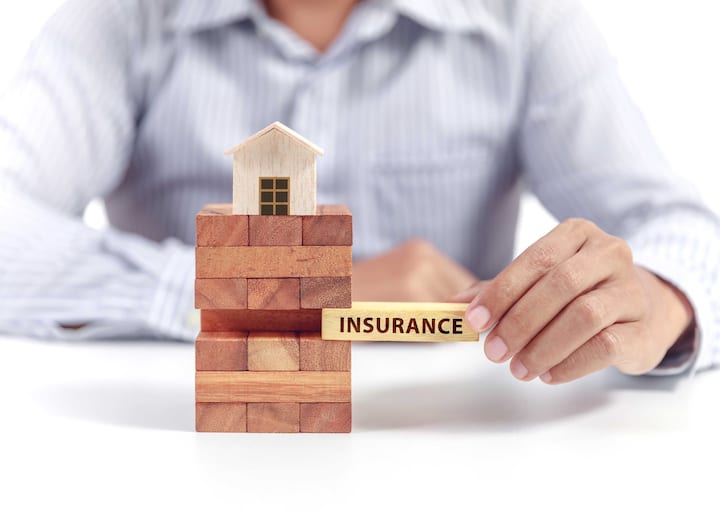 Home-Insurance in Gainesville